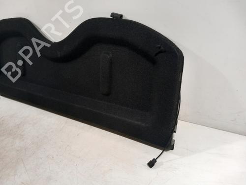 Rear parcel shelf KIA PICANTO III (JA) 1.0 | BP38622645C85 - Image 2