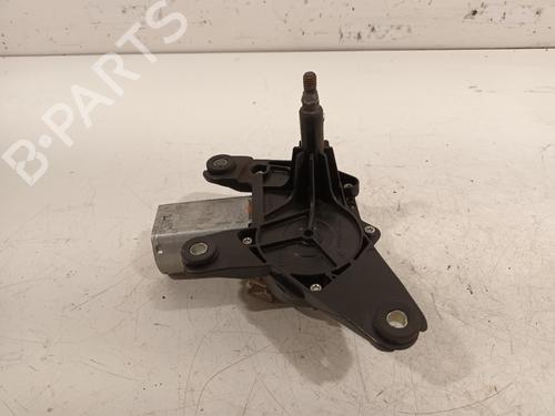 Used Rear wiper motor Rear wiper motor RENAULT TRAFIC II Van (FL) 1.9 dCi 100 (FL0C, FL0K, FL0B) (101 hp) 15177552 15177552