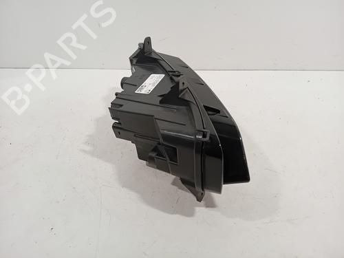 Venstre positionslygte SKODA OCTAVIA IV Combi (NX5, PV5) 2.0 TDi | BP28135882C104 