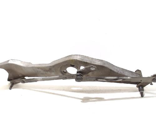Used Front wipers mechanism CADILLAC CTS 3.2 (218 hp) 3205968