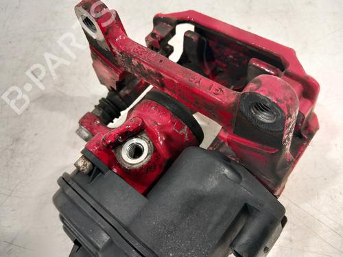 Left rear brake caliper AUDI Q5 (FYB, FYG) SQ5 TFSI quattro | BP33757204M107  - Image 6