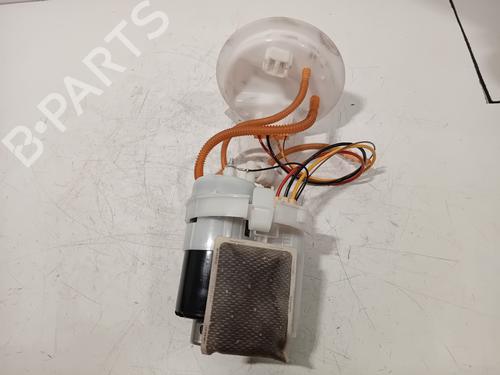 Fuel pump AUDI Q5 (FYB, FYG) SQ5 TFSI quattro | BP33268268M76 - Image 4