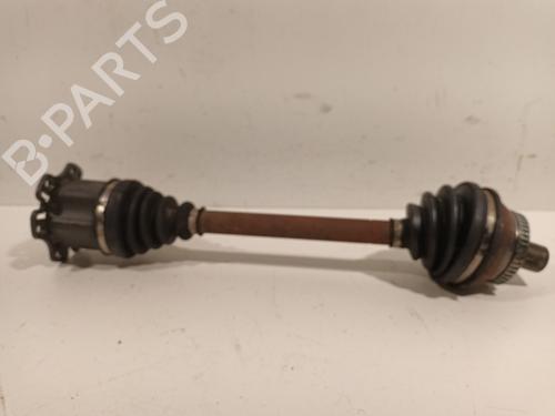 Left front driveshaft AUDI A6 C5 (4B2) RS6 quattro | BP27522777M38 