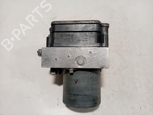 ABS pump SEAT ARONA (KJ7, KJP) 1.0 TSI | BP40064857M43 - Image 3