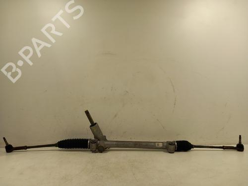 Used Steering rack Steering rack 38499129 38499129