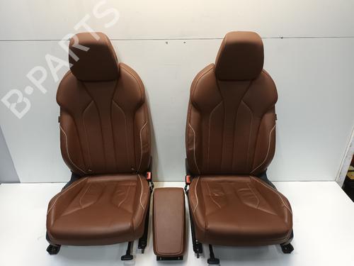 Setesett SKODA ENYAQ iV SUV (5AZ) 60 (179 hp) 32780919