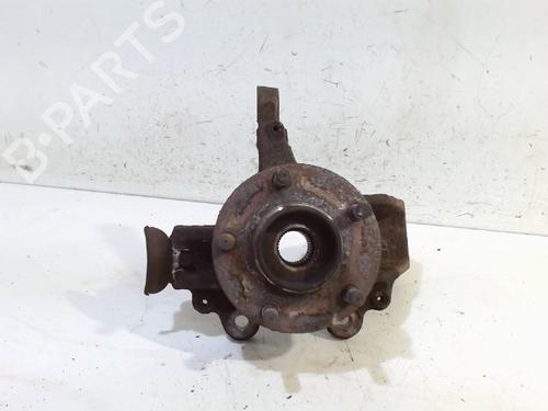 Used Right front steering knuckle Right front steering knuckle 13203162 13203162