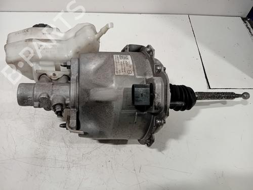 servo-brake-vw-golf-viii-cd1-da1-2019-33012636 main image