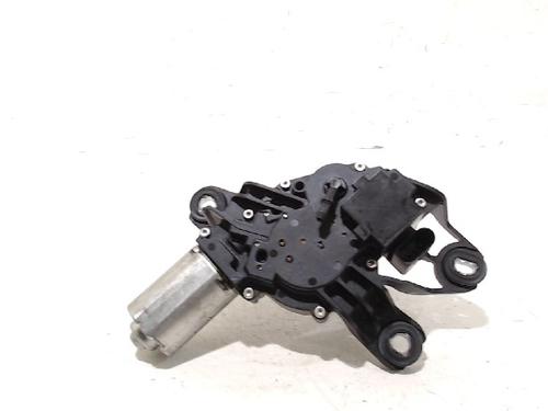 Rear wiper motor VW GOLF V (1K1) 2.0 SDI | BP4551459M102 