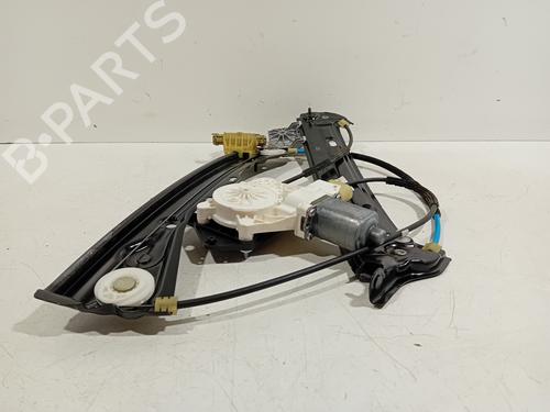 Front left window mechanism BMW 4 Gran Coupe (F36) 428 i xDrive | BP19168183C22 
