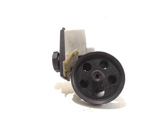 Steering pump FORD MONDEO III (B5Y) 2.0 16V | BP5216419M99 