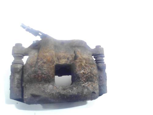 Used Right front brake caliper Right front brake caliper 11786740 11786740