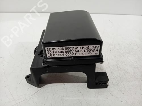 Electronic sensor MERCEDES-BENZ C-CLASS (W205) C 350 e (205.047) | BP21071959M84 