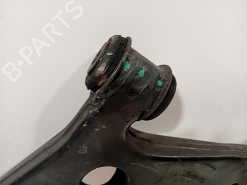 Left front suspension arm VOLVO V50 (545) T5 | BP29856342M12