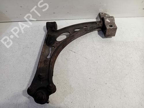 Used Right front suspension arm Right front suspension arm VW TOURAN (1T1, 1T2) 1.4 TSI (140 hp) 40064332 40064332