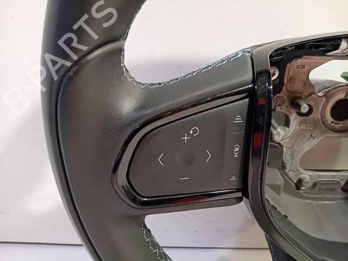Volante LYNK & CO 01 PHEV | BP29275240C49 - Image 2