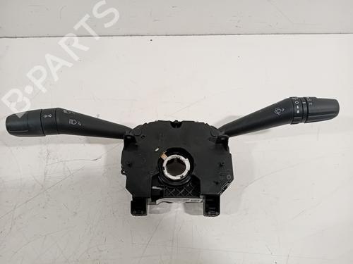 steering-column-stalk-jeep-renegade-suv-bu-b1-bv-2014-32702550 main image