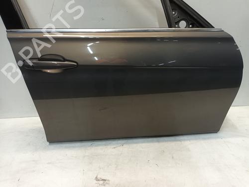 Right front door BMW 3 (F30, F80) 330 e | BP21844076C3 