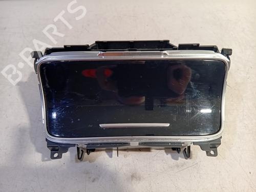 Used Ashtray Ashtray 19030350 19030350