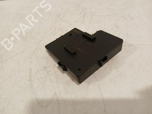 Camera RENAULT SCENIC E-TECH PHASE I EV87 | BP39563354E14 - Image 4