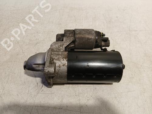 Used Starter Starter KIA CEE'D SW (ED) 1.6 (126 hp) 34722493 34722493