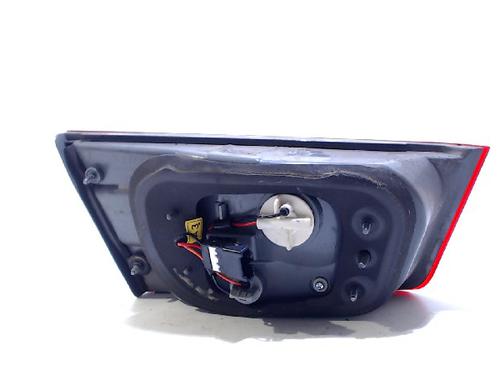 Right tailgate light HYUNDAI SONATA IV (EF) 2.0 CRDi Dynamic | BP6536403C80 - Image 3