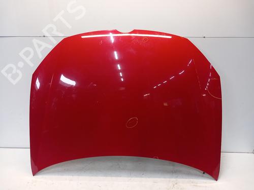Capot Capot VW GOLF VI (5K1) 1.4 (80 hp) 34645189 34645189