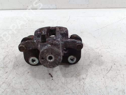 Right rear brake caliper HYUNDAI ix35 (LM, EL, ELH) 1.7 CRDi | BP13108378M106 