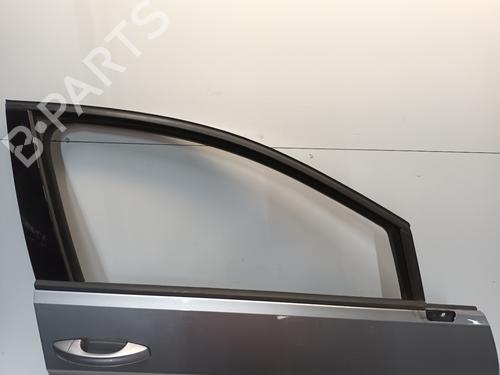 Dør højre fortil VW GOLF VII (5G1, BQ1, BE1, BE2) 1.2 TSI | BP30539433C3 