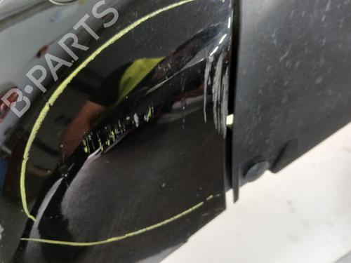 Bagtil kofangere RENAULT AUSTRAL TCe 160 (HGMJ) | BP36670729C8 - Image 8
