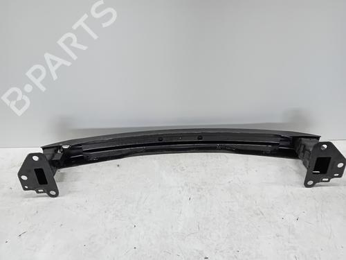 Front bumper reinforcement RENAULT ZOE Hatchback Van (BFM_) Electric (BFME) | BP22603925C109 