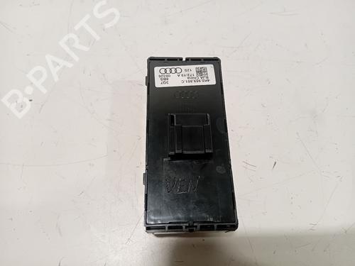 Switch AUDI E-TRON (GEN) 50 quattro | BP39689163I30 - Image 3