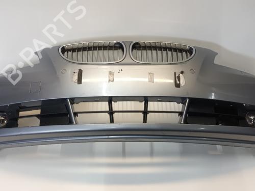 Front bumper BMW 5 (E60) 520 i | BP29431688C7 
