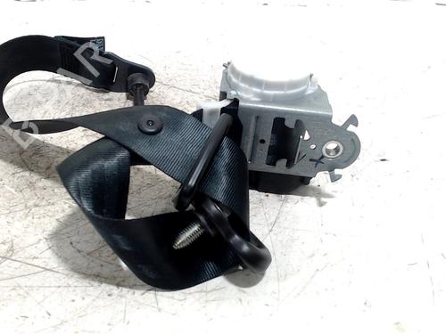rear-right-belt-tensioner-renault-twingo-iii-bcm_-bca_-10-sce-70-34167086b-34167086c-2014-7560812 main image
