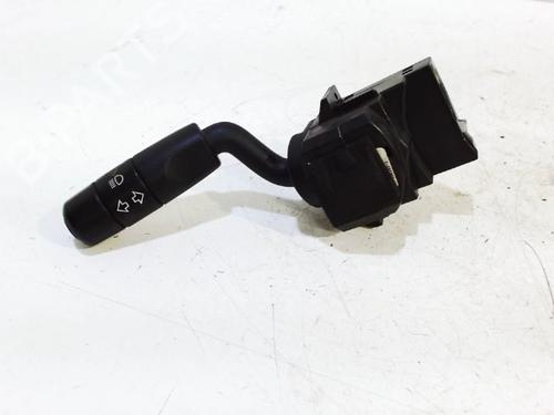 Used Switch LAND ROVER RANGE ROVER SPORT I (L320) 3.0 D 4x4 (245 hp) 13202648