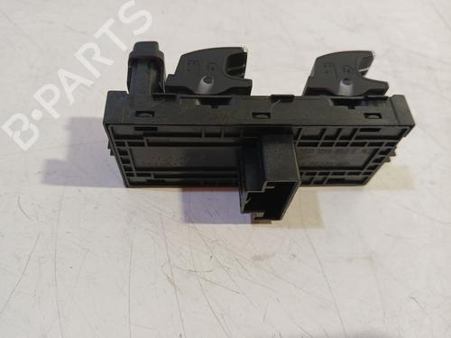 Switch VW ARTEON SHOOTING BRAKE (3H9) 2.0 TSI R 4motion | BP32506867I30