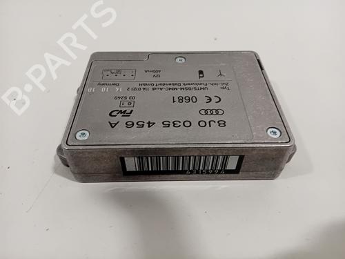 Electronic module AUDI A5 (8T3) RS5 quattro | BP24207617M83 - Image 4