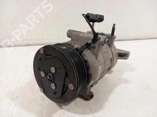 Used AC compressor AC compressor 36984869 36984869