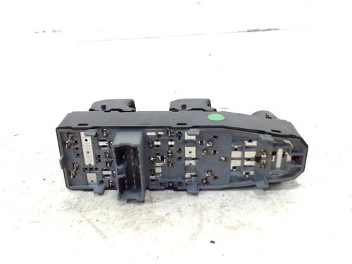 Switch CHEVROLET SPARK (M300) 1.0 LPG | BP13205492I30 - Image 2