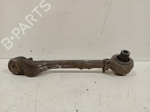 Right front suspension arm BMW Z4 Roadster (E89) sDrive 35 is | BP22249516M13 