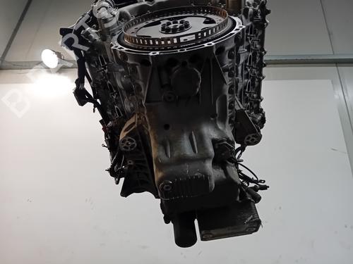 Engine PORSCHE CAYENNE (9PA) S 4.5 | BP28045208M1 