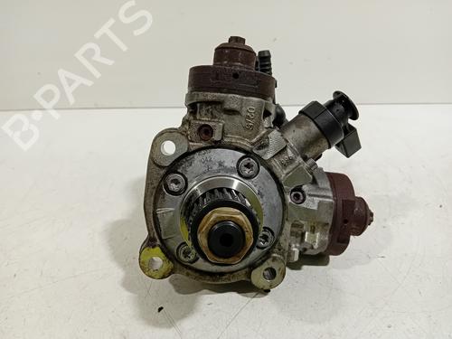 fuel-pump-audi-a4-b9-avant-8w5-8wd-30-tdi-059130755db-2015-17528937 main image