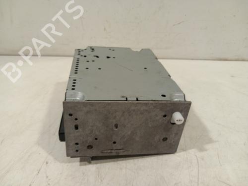Electronic module FORD TRANSIT CUSTOM V362 Van (FY, FZ) 2.2 TDCi | BP36984914M83 - Image 2