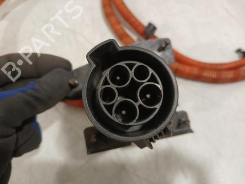 Cable FIAT 500 (312_) Electric (EV) | BP38086311E12 - Image 3