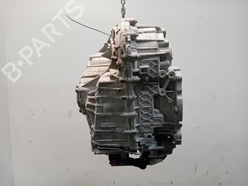 Gearbox VOLVO XC40 (536) T5 Plug-in Hybrid | BP33737257M3 - Image 2