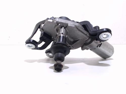 Used Rear wiper motor VW GOLF V (1K1) 1.9 TDI (105 hp) 4244362