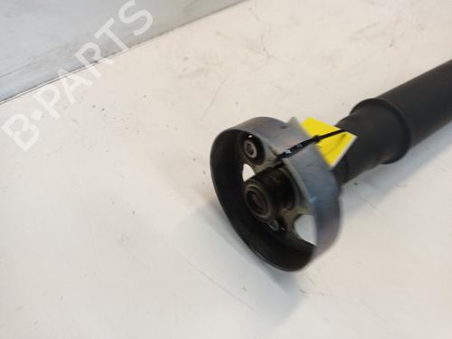 Driveshaft BMW 3 (G20, G80, G28) 330 e Plug-in-Hybrid xDrive | BP33182836M37 - Image 2