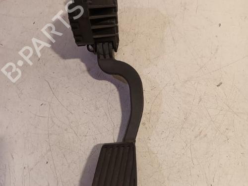 Used Pedal Pedal 14935139 14935139