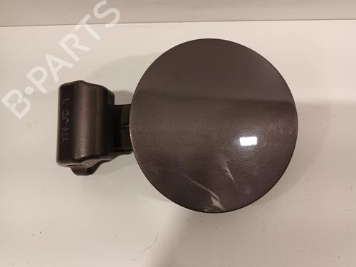 Trappe de carburant HYUNDAI ix20 (JC) 1.4 (90 hp) 17240282