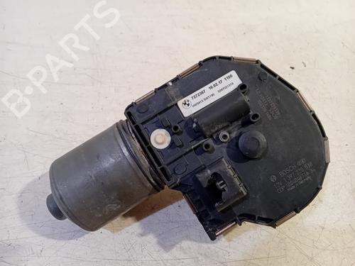 front-wiper-motor-bmw-5-f10-525-d-7272367-2009-2010-2011-2012-2013-2014-2015-2016-19779165 main image